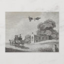 Pesquisar por desenho vintage cartoes postais Antiguidade