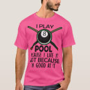 Pesquisar por toco camisetas Férias