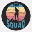 Pesquisar por sub adesivos Remo