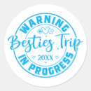 Pesquisar por besouros adesivos Meninas