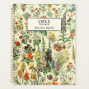 Pesquisar por vintage calendars Elegante