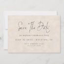 Pesquisar por fundo da textura convites Formando