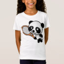 Pesquisar por desenho do urso panda camisetas Animal