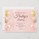 Pesquisar por vidros cartoes For him