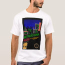 Pesquisar por sony camisetas Microsoft