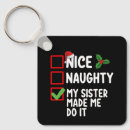 Pesquisar por fazer você mesmo chaveiros Xmas