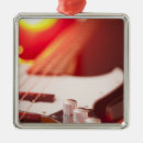 Pesquisar por guitarra ornamentos Simplicidade