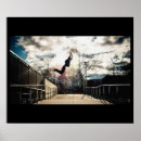 Pesquisar por parkour pósteres pôsteres Correndo