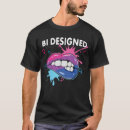 Pesquisar por projetadas camisetas Orgulho