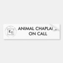Pesquisar por e d animais adesivos carros Animal