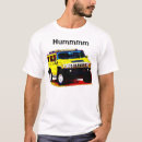 Pesquisar por hummer camisetas Suv