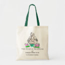Pesquisar por buddha bolsas Feliz