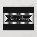 Pesquisar por notificação convites Moderno