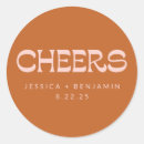 Pesquisar por terraços adesivos Minimalista