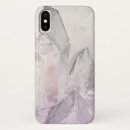 Pesquisar por cura capas Amethyst