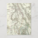 Pesquisar por delta cartoes postais Rio