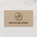 Pesquisar por wood cartao de visita Masculina