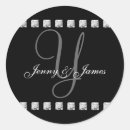 Pesquisar por monograma y adesivos Noivo