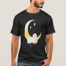 Pesquisar por eid roupas Mubarak