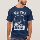 Pesquisar por boing camisetas Gato