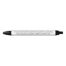 Pesquisar por para escritores presentes Teacher