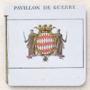 Pesquisar por emblemas porta copos De