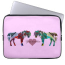 Pesquisar por equestres capas Rosa