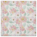 Pesquisar por flores delicadas artesanato material Rosa