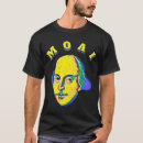 Pesquisar por moai camisetas Noite