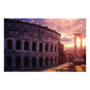 Pesquisar por coliseu romano pôsteres Itália