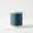 Pesquisar por armstrong canecas Tartan