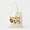 Pesquisar por imagina bolsas Paz