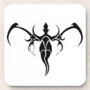 Pesquisar por tatuagens porta copos Preto e branco