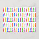 Pesquisar por pop art cartoes postais Meio século