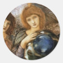 Pesquisar por anjo vintage adesivos Xmas