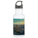 Pesquisar por londres garrafa agua Britânico