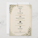 Pesquisar por menus do casamento convites Para eles