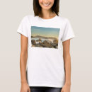 Pesquisar por florianopolis camisetas Cores