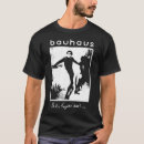 Pesquisar por bauhaus roupas Lugosi