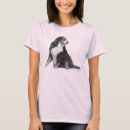 Pesquisar por cães de montanha bernese camisetas Berner