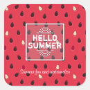 Pesquisar por fruta fresca adesivos Melancia