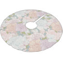 Pesquisar por borboletas saias para árvore de natal Rosa