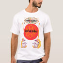 Pesquisar por toque da cor camisetas Cores