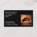 Pesquisar por culinária italiana cartao de visita Comida