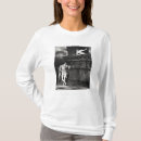 Pesquisar por romeo camisetas Amor