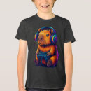 Pesquisar por capivara camisetas Para amante de capivara
