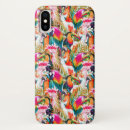 Pesquisar por macaw iphone capas Pena