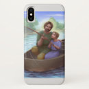 Pesquisar por joseph iphone capas Religioso