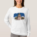 Pesquisar por intercessão camisetas Turismo