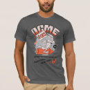 Pesquisar por dynamite camisetas Dinamite